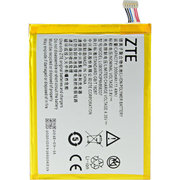 ZTE Li3830T43P6h856337 фото