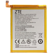 ZTE Li3925T44P8h786035 фото