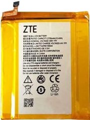 Копия ZTE Li3927T44P8H726044 фото