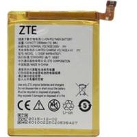 Копия zte Li3928T44P8H475371