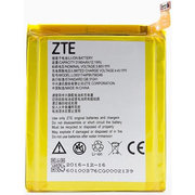 ZTE LI3931T44P8H756346 фото