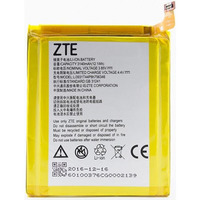 Zte LI3931T44P8H756346