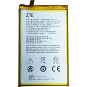 ZTE Li3949t44p8h945754 фото