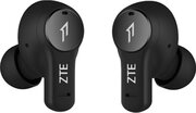 ZTE LiveBuds фото