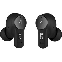 Zte LiveBuds