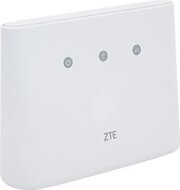 ZTE MF293N фото