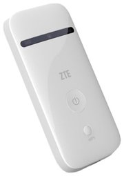 ZTE MF65 фото