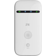 ZTE MF65M фото