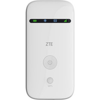 Zte MF65M