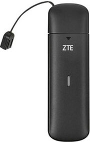 ZTE MF833N фото