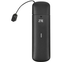 Zte MF833N