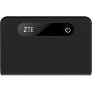 ZTE MF903 фото