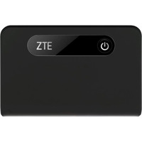 Zte MF903