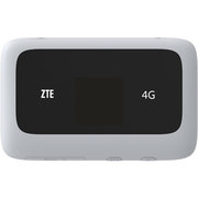 ZTE MF910L фото