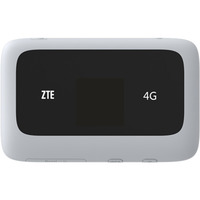 Zte MF910L