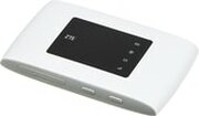 ZTE MF920RU фото