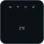 ZTE MF927U фото