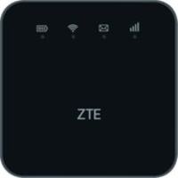 Zte MF927U