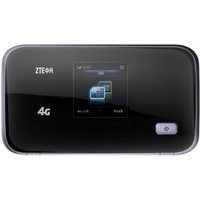 Zte MF93D