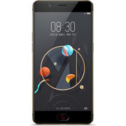 ZTE Nubia M2 64GB фото