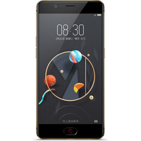 Zte Nubia M2 64GB