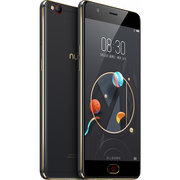 ZTE Nubia M2 Lite 32GB фото