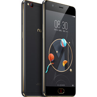 Zte Nubia M2 Lite 32GB