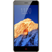 ZTE Nubia N1 64GB фото