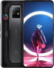 ZTE Nubia Red Magic 7 Pro фото