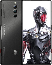 ZTE Nubia Red Magic 8 Pro Plus фото