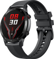 ZTE Nubia Red Magic Watch фото