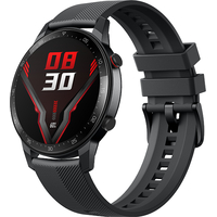 Zte Nubia Red Magic Watch