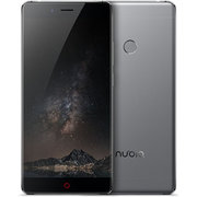 ZTE Nubia Z11 64GB фото