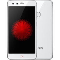 Zte Nubia Z11 Mini