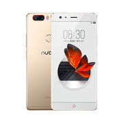 ZTE Nubia Z17 6GB/64GB фото