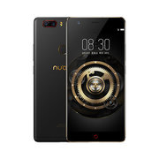 ZTE Nubia Z17 Lite фото