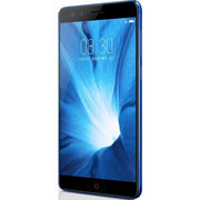 ZTE Nubia Z17 Mini S фото