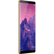 ZTE Nubia Z17s 128GB фото