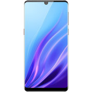 ZTE Nubia Z18 128GB фото