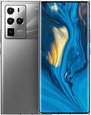 ZTE Nubia Z30 Pro фото