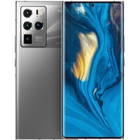 Zte Nubia Z30 Pro