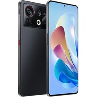 Zte Nubia Z40S Pro