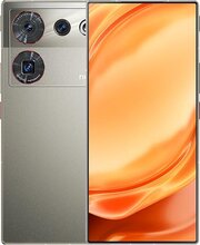 ZTE Nubia Z50 Ultra фото