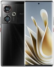 ZTE Nubia Z50 фото