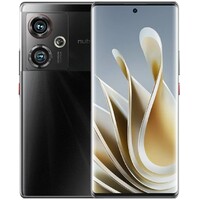 Zte Nubia Z50