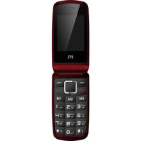 Zte R340E