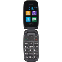 Zte R341