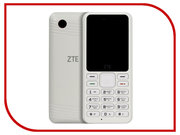 ZTE R538 фото