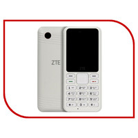 Zte R538