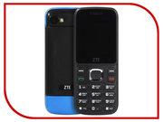 ZTE R550 фото